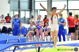 del ser carlos esp foto simone ferraro sfa 4820 copia